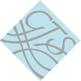 Logo: GTS