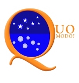 Logo: Quo Modo?