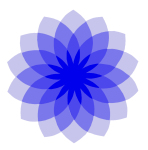 Logo: International Charity