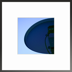 Photography: Dish