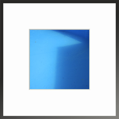 Photography: Blues