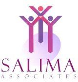 Logo: Salima Associates