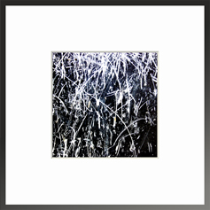Photography: Scratched