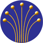 Logo: Sinar Agritec