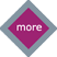 More