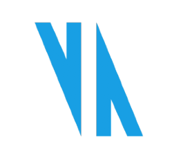 Logo: VIA
